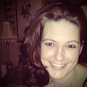 Meet your Posher, Tonya